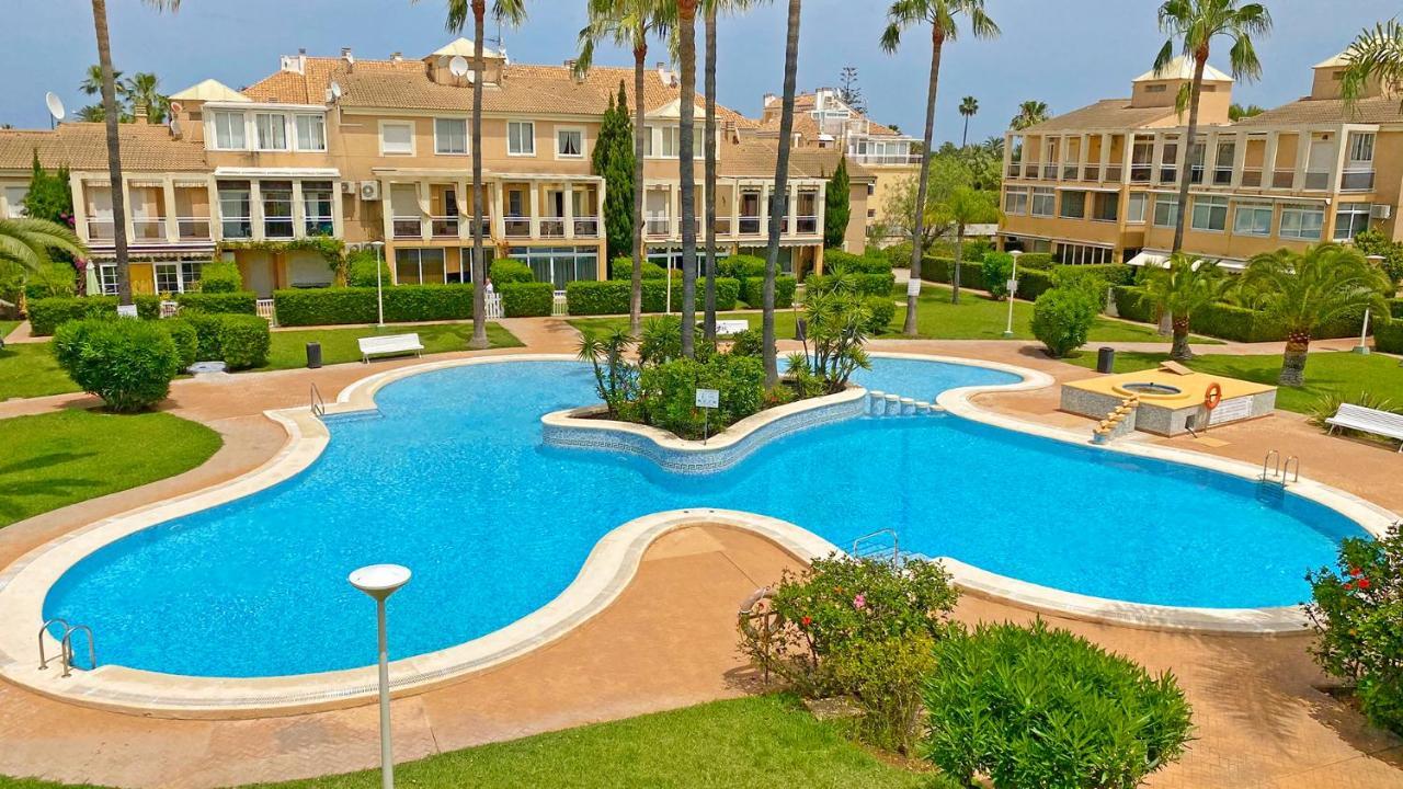 Charming 2-bed In Apartamento