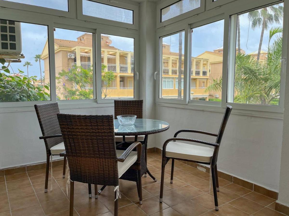 Charming 2-bed In *