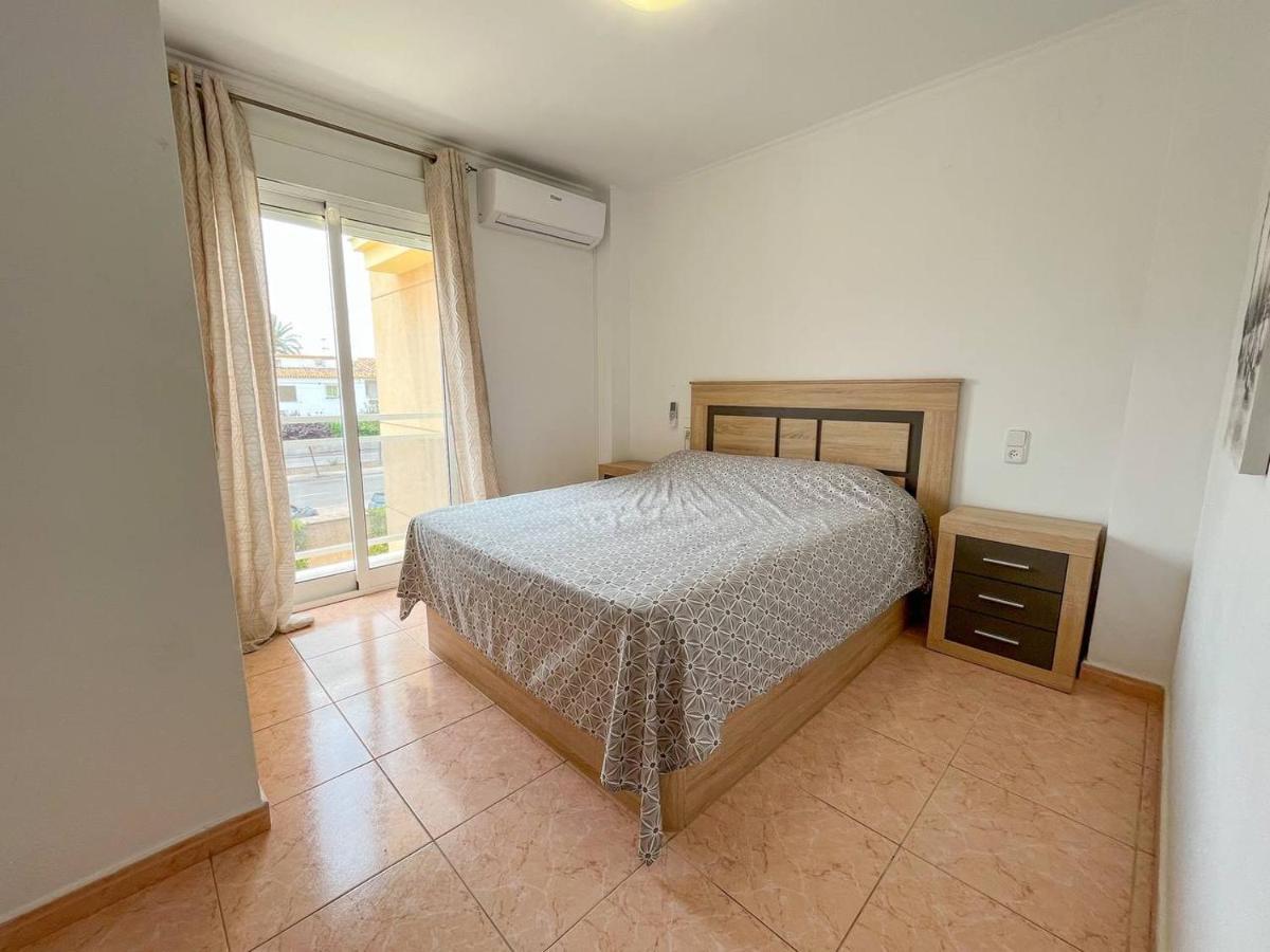 Apartamento Charming 2-bed In