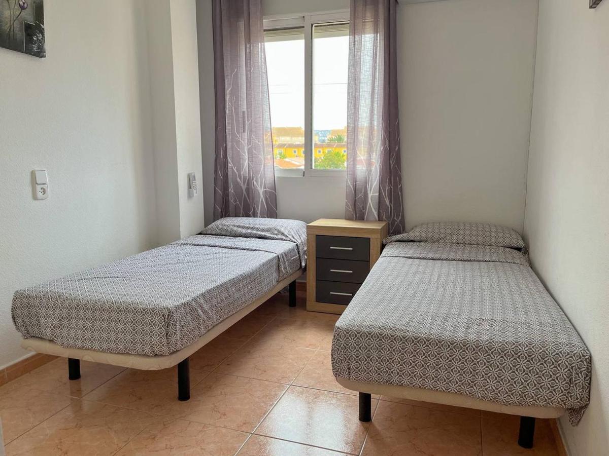 Charming 2-bed In Apartamento *