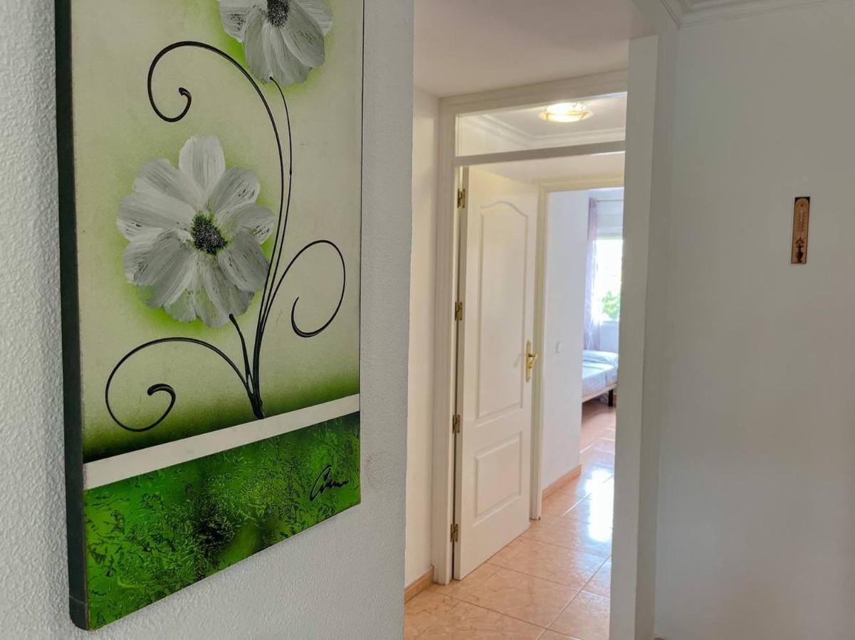 Charming 2-bed In