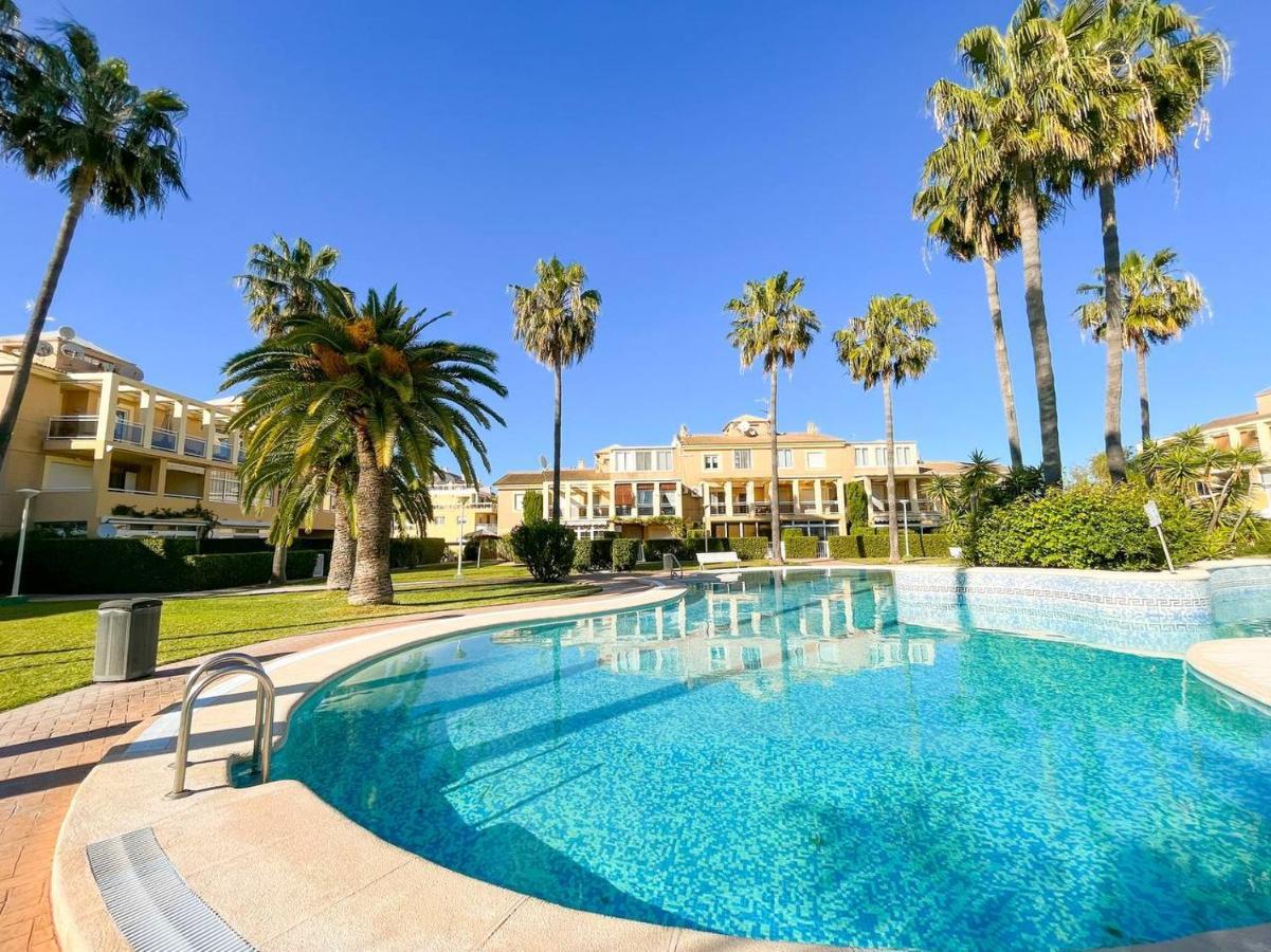 Charming 2-bed In