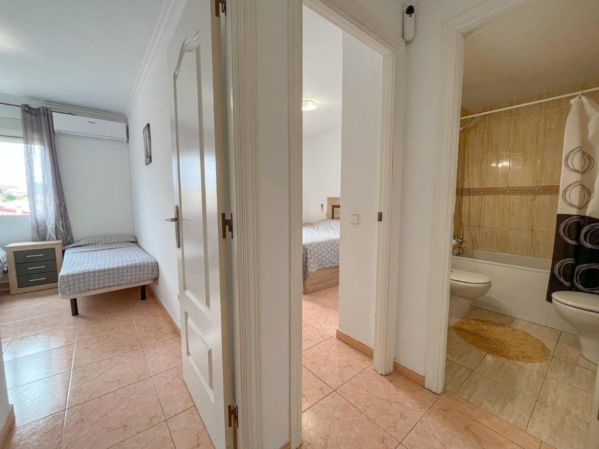Charming 2-bed In