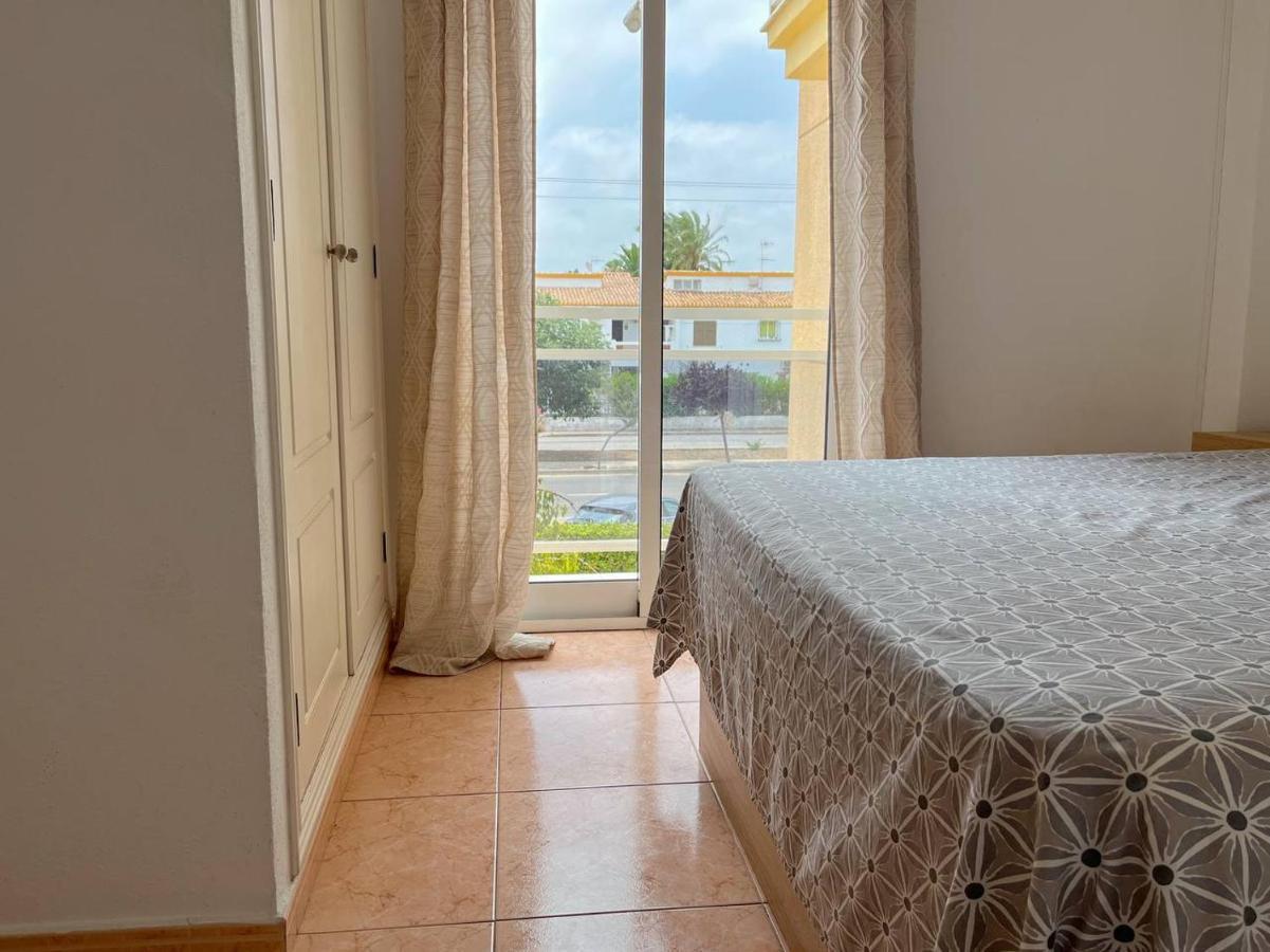 Apartamento Charming 2-bed In *