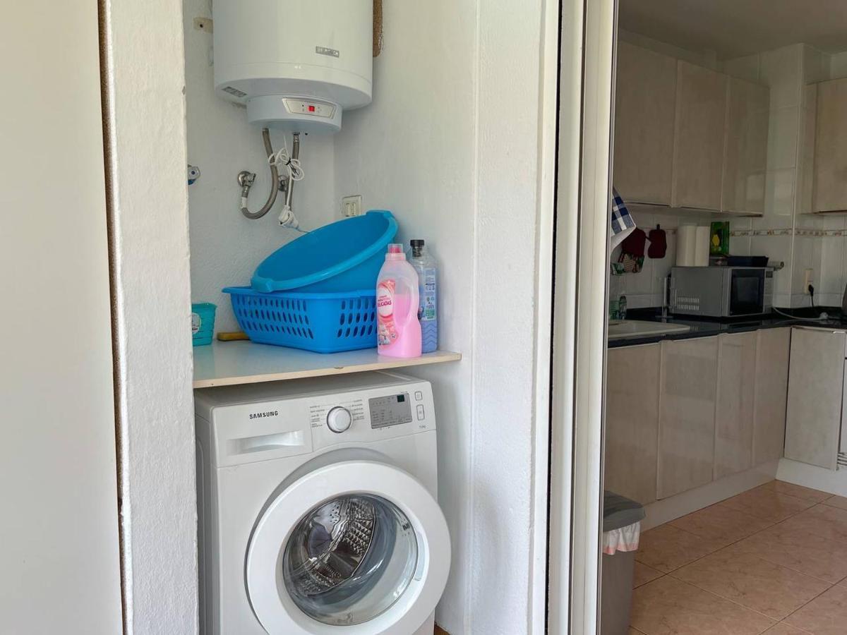Charming 2-bed In *